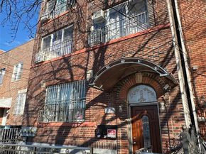 99-01 Corona Avenue, Corona NY 11368