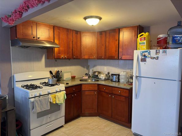 99-01 Corona Avenue, Corona NY 11368