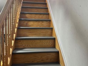 99-01 Corona Avenue, Corona NY 11368