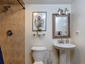 49 Lexington Avenue, Smithtown NY 11787