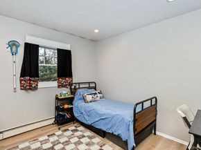 49 Lexington Avenue, Smithtown NY 11787