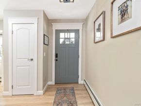 49 Lexington Avenue, Smithtown NY 11787