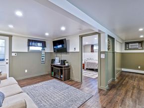 49 Lexington Avenue, Smithtown NY 11787