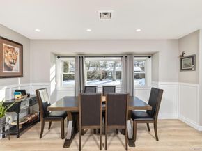 49 Lexington Avenue, Smithtown NY 11787