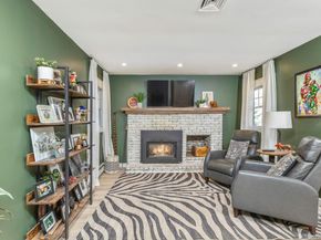 49 Lexington Avenue, Smithtown NY 11787