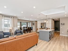 49 Lexington Avenue, Smithtown NY 11787