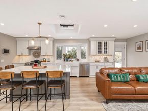 49 Lexington Avenue, Smithtown NY 11787