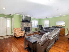 Undisclosed Address #953324, Bellerose NY 11426