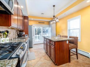 Undisclosed Address #953324, Bellerose NY 11426