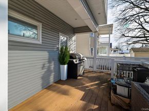 Undisclosed Address #953324, Bellerose NY 11426