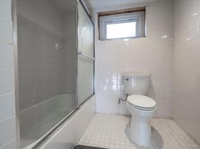 Undisclosed Address #953324, Bellerose NY 11426