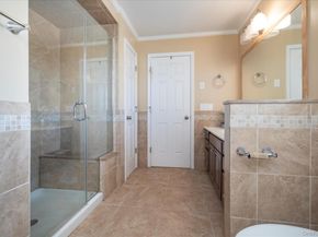 Undisclosed Address #953324, Bellerose NY 11426