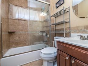 Undisclosed Address #953324, Bellerose NY 11426