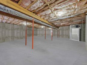 30 Hampton Drive, Center Moriches NY 11934