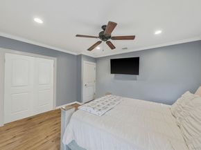 30 Hampton Drive, Center Moriches NY 11934