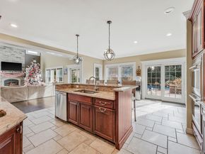 30 Hampton Drive, Center Moriches NY 11934