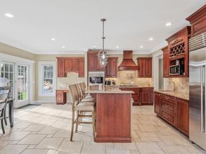 30 Hampton Drive, Center Moriches NY 11934