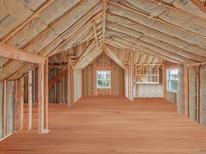 30 Hampton Drive, Center Moriches NY 11934