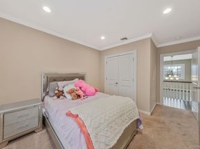 30 Hampton Drive, Center Moriches NY 11934