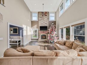 30 Hampton Drive, Center Moriches NY 11934