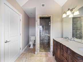 30 Hampton Drive, Center Moriches NY 11934