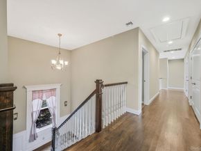 30 Hampton Drive, Center Moriches NY 11934