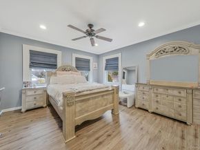 30 Hampton Drive, Center Moriches NY 11934