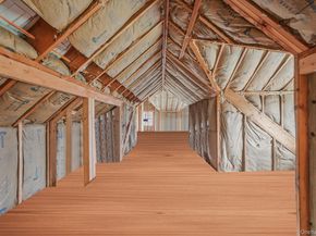 30 Hampton Drive, Center Moriches NY 11934