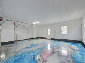 30 Hampton Drive, Center Moriches NY 11934