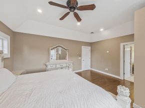 30 Hampton Drive, Center Moriches NY 11934