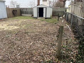 25 Gores Drive, Mastic NY 11950