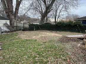 25 Gores Drive, Mastic NY 11950