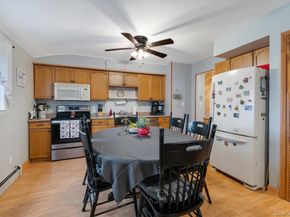 1131 Udall Road, Bay Shore NY 11706