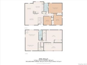 1131 Udall Road, Bay Shore NY 11706