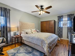 1131 Udall Road, Bay Shore NY 11706