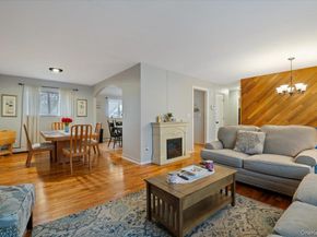 1131 Udall Road, Bay Shore NY 11706