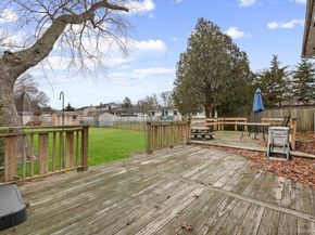 1131 Udall Road, Bay Shore NY 11706