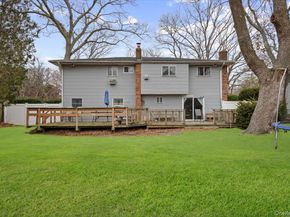 1131 Udall Road, Bay Shore NY 11706