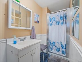 1131 Udall Road, Bay Shore NY 11706