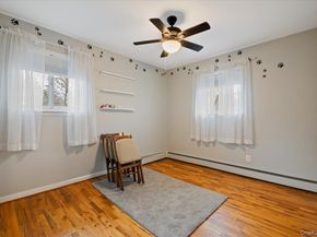 1131 Udall Road, Bay Shore NY 11706