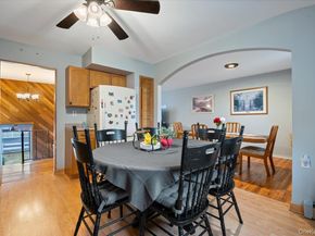 1131 Udall Road, Bay Shore NY 11706