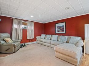 1131 Udall Road, Bay Shore NY 11706