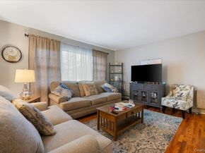 1131 Udall Road, Bay Shore NY 11706