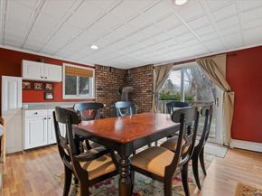 1131 Udall Road, Bay Shore NY 11706