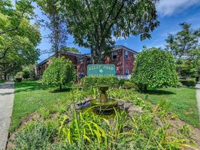 224-38 Kingsbury Ave A, Bayside NY 11364