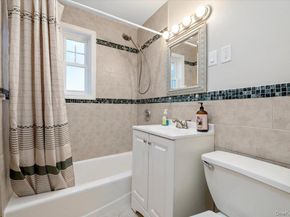 224-38 Kingsbury Ave A, Bayside NY 11364