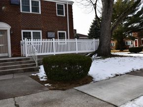 224-38 Kingsbury Ave A, Bayside NY 11364