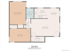 224-38 Kingsbury Ave A, Bayside NY 11364