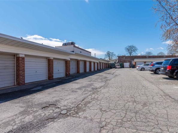 224-38 Kingsbury Ave A, Bayside NY 11364