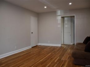 224-38 Kingsbury Ave A, Bayside NY 11364